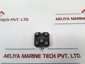Semikron Skd 30/16 A1 Rectifier Module