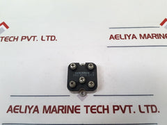 Semikron Skd 30/16 A1 Rectifier Module