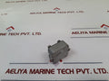 Semikron Skd 30/16 A1 Rectifier Module