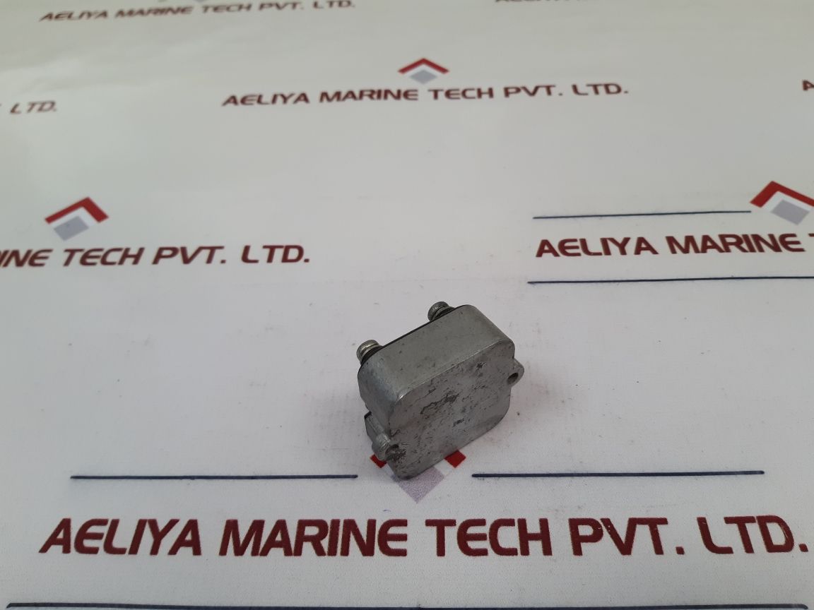 Semikron Skd 30/16 A1 Rectifier Module