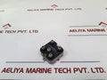 Semikron Skd 30/16 A1 Rectifier Module