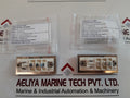 Semikron Skd 51/12 Power Bridge Rectifier