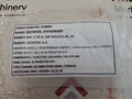 Semikron Skd 51/12 Power Bridge Rectifier