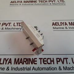 Semikron Skd 51/12 Power Bridge Rectifier