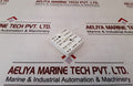 Semikron Skiip 24Nab126V10 Igbt Module