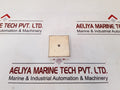 Semikron Skiip 24Nab126V10 Igbt Module