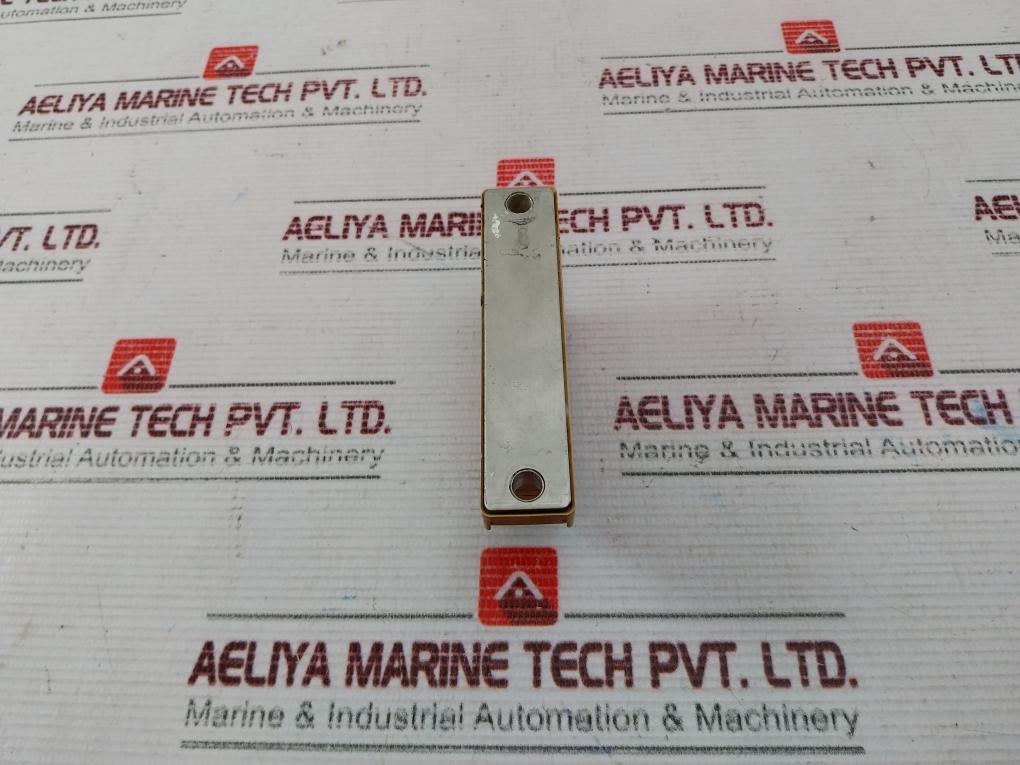 Semikron Skkd 46/16 Diode Module