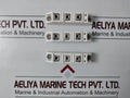 Semikron Semipack Skkd 81/12 L1 Rectifier Diode Module 011322P