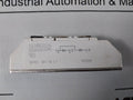 Semikron Semipack Skkd 81/12 L1 Rectifier Diode Module 011322P