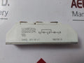 Semikron Semipack 1 Skkd 81/12 L1 Rectifier Diode Module 06272P R