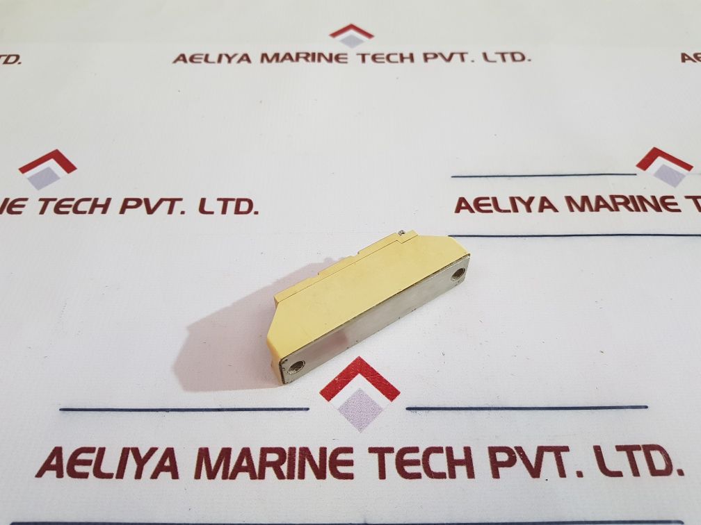 Semikron Skkh 72/16 E Diode/Thyristor Module