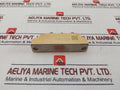 Semikron SKKH 92/16 E Diode/Thyristor Module