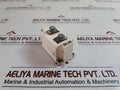 Semikron Semipack 3 Skkt213/16E Igbt Thyristor Module