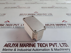 Semikron Semipack 3 Skkt213/16E Igbt Thyristor Module