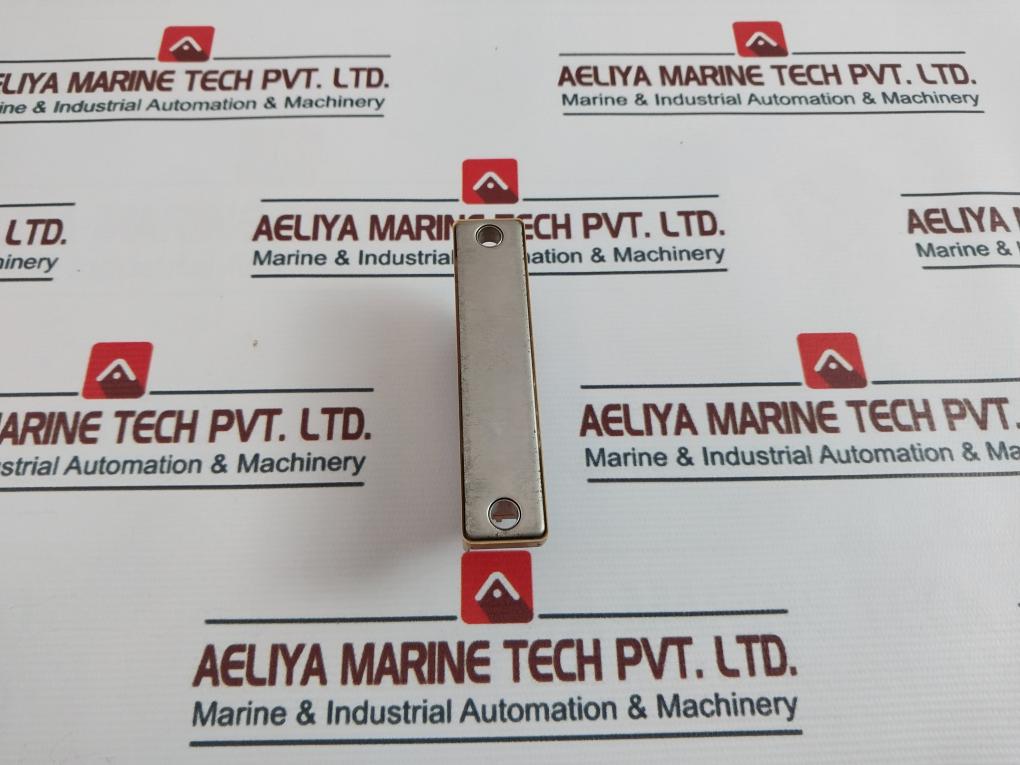 Semikron Skkt 106/16 E H1 Thyristor Module