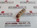 Semikron Skkt 106/16 E H1 Thyristor Module