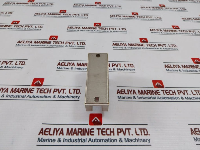 Semikron Skkt 132/12 E Semipack 2 Power Module