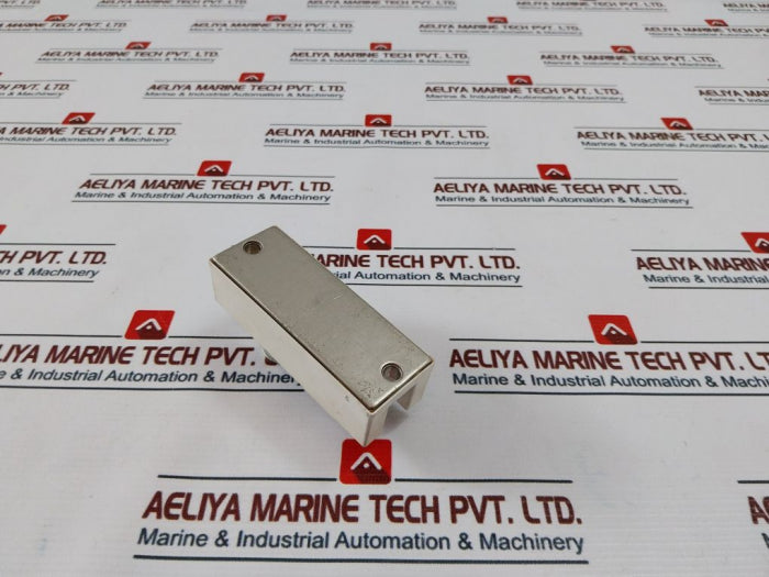 Semikron Skkt 132/12 E Semipack 2 Power Module