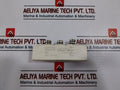 Semikron Skkt 132/12 E Semipack 2 Power Module