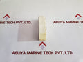 Semikron Semipack 2 Skkt 132/14E Thyristor Module 8641