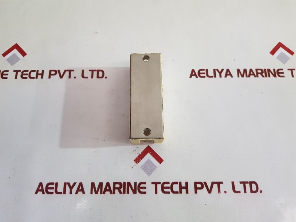 Semikron Semipack 2 Skkt 132/14E Thyristor Module 8641