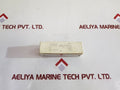 Semikron Semipack 2 Skkt 132/14E Thyristor Module 8641