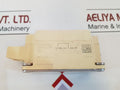Semikron Semipack 3 Skkt 273/16 E Thyristor Module 11139 R