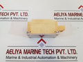 Semikron Semipack 3 Skkt 273/16 E Thyristor Module 11139 R