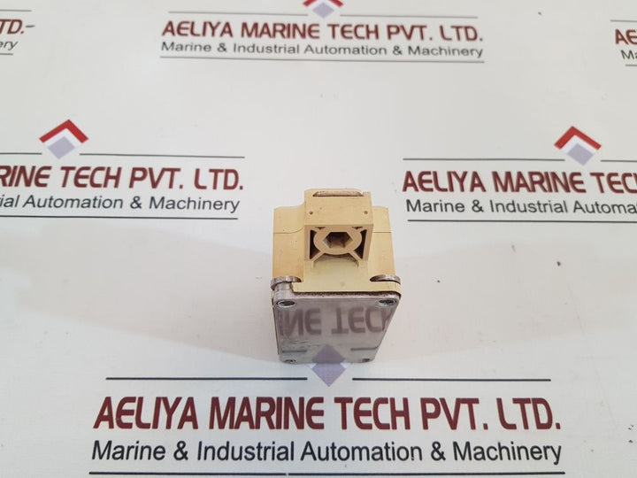 Semikron Semipack 3 Skkt 273/16 E Thyristor Module 11139 R
