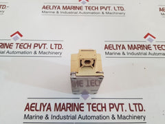 Semikron Semipack 3 Skkt 273/16 E Thyristor Module 11139 R