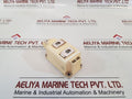 Semikron Semipack 3 Skkt 273/16 E Thyristor Module 11139 R