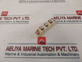 Semikron Skkt 27 B 12 E Thyristor Module