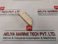 Semikron Skkt 27 B 12 E Thyristor Module