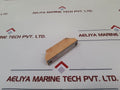 Semikron Skkt 72/16E Thyristor Module 04436