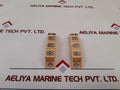 Semikron Skkt 92/12 E Module Used