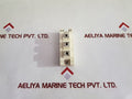 Semikron Skm195Gb124Dn Igbt Module