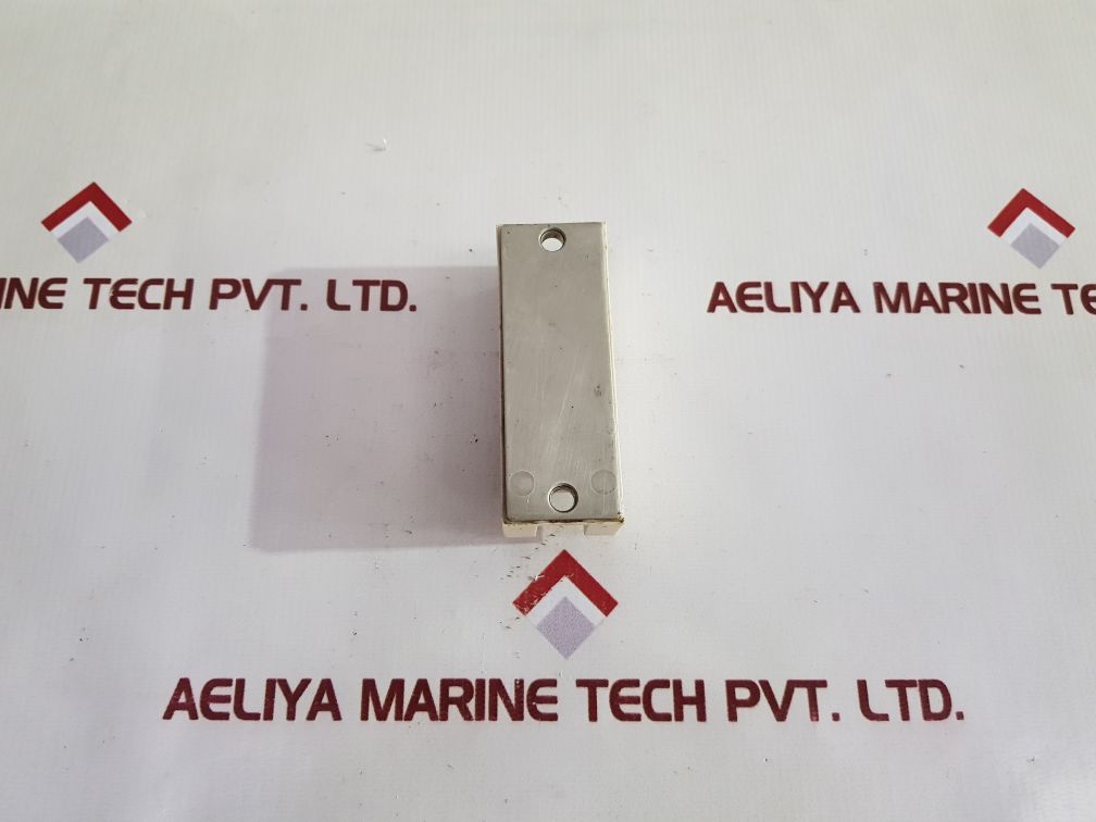 Semikron Skm195Gb124Dn Igbt Module