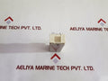 Semikron Skm195Gb124Dn Igbt Module