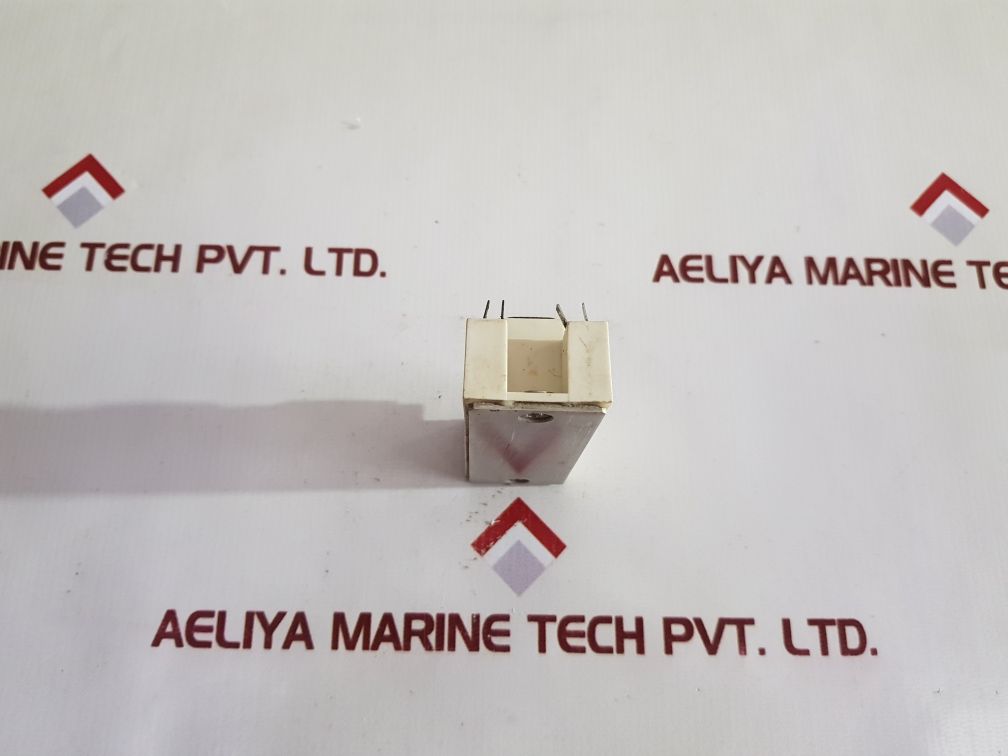 Semikron Skm195Gb124Dn Igbt Module