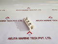 Semikron Skm195Gb124Dn Igbt Module