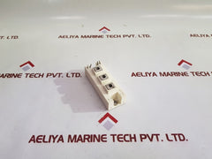 Semikron Skm195Gb124Dn Igbt Module