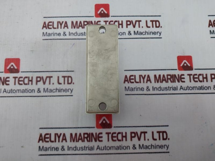 Semikron Skm75Gb128D Semitrans M Igbt Module