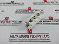 Semikron Skm75Gb128D Semitrans M Igbt Module