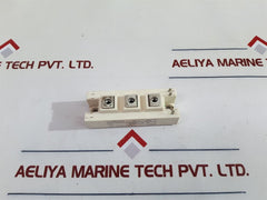 Semikron Skm 145 Gb 124 Dn Igbt Module