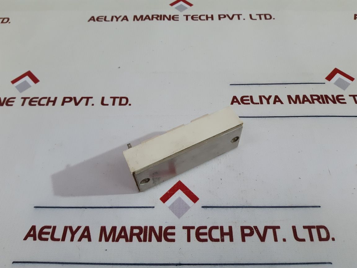 Semikron Skm 145 Gb 124 Dn Igbt Module