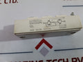 Semikron Skm 145 Gb 124 Dn Igbt Module