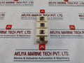 Semikron Skm 145Gb 123D Igbt Modules 03290