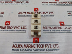 Semikron Skm 145Gb 123D Igbt Modules 03290
