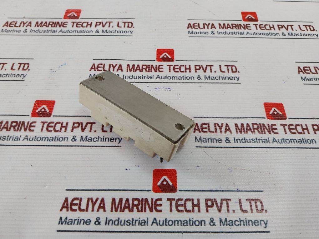 Semikron Skm 145Gb 123D Igbt Modules 03290