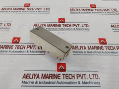 Semikron Skm 145Gb 123D Igbt Modules 03290